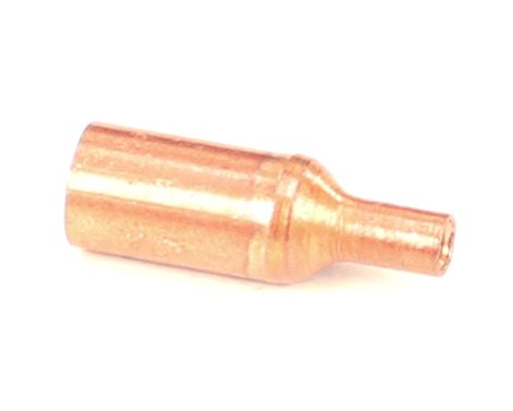 CAP TUBE EVAP ADAPTER (JDF-2)