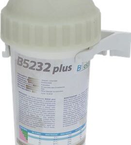 ADDOLCITORE USA E GETTA B5232 ATTACCO DA