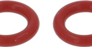 GUARNIZIONE O-RING BOSCH SIEMENS 0060104