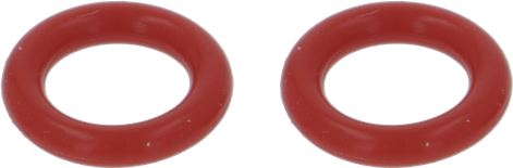 GUARNIZIONE O-RING BOSCH SIEMENS 0060104