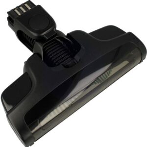 BOCCHETTA PER PAVIMENTI ELECTROLUX 14022