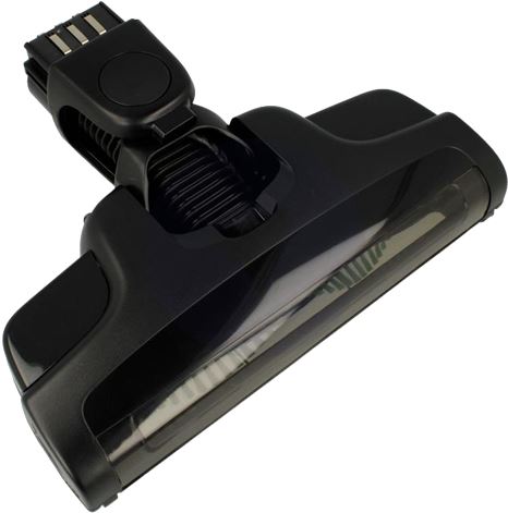 BOCCHETTA PER PAVIMENTI ELECTROLUX 14022