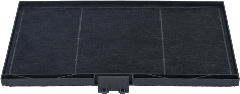 FILTRO CARBONE ATTIVO CAPPA BOSCH 110258