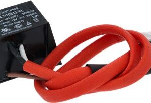 ALIMENTATORE SWITCH LED 12V 10W