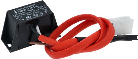 ALIMENTATORE SWITCH LED 12V 10W