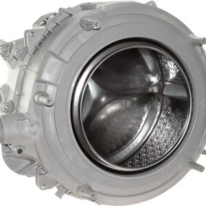 GRUPPO SALDATO ASSIEME G50 140