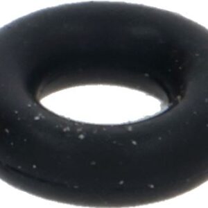 O 2012 IN EPDM