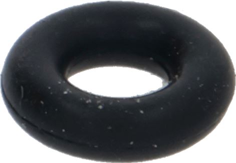 O 2012 IN EPDM