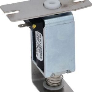 KIT, SOLENOID ASSEMBLY FUNNEL