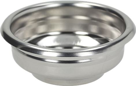 FILTRO DI PRECISIONE 1T 6/9 gr H25