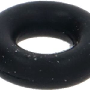 O 2012 IN EPDM
