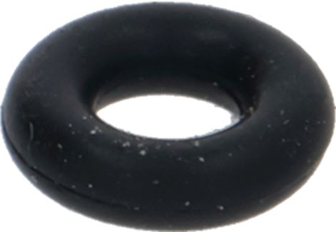 O 2012 IN EPDM