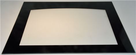 VERRE FOUR