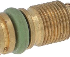 VITE BY-PASS ø 0,55 mm PER MODELLO 22