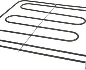 RESISTENZA  77X2275 1700+750W 230V