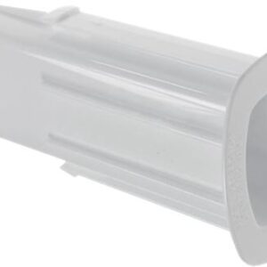 TUBE CENTRIFUGEUSE