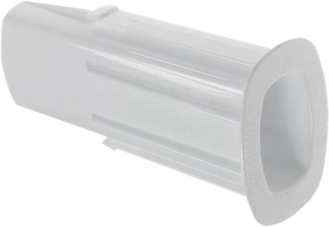TUBE CENTRIFUGEUSE