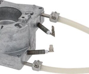 CALDAIA 1200W 230V