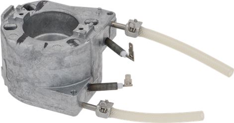 CALDAIA 1200W 230V