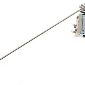 TERMOSTATO FORNO WHIRLPOOL C00525931