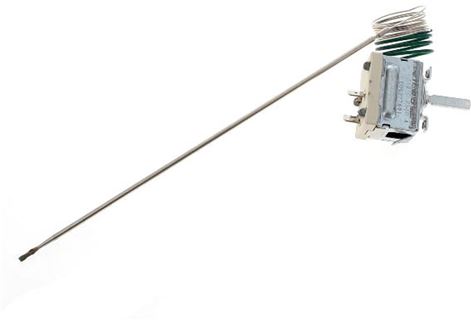 TERMOSTATO FORNO WHIRLPOOL C00525931