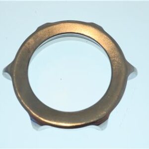 630790 RING NUT A940/950