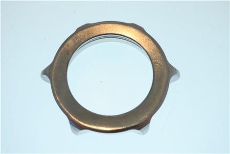 630790 RING NUT A940/950