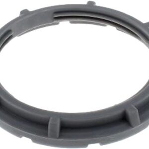 DADO DI UNIONE WHIRLPOOL 481290508689