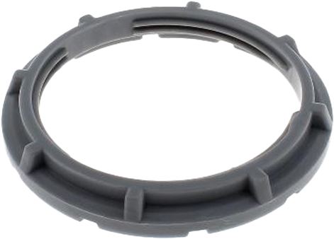 DADO DI UNIONE WHIRLPOOL 481290508689
