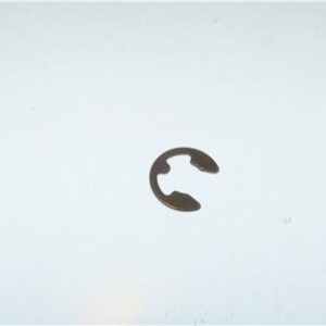 ANELLO ELASTICO 7