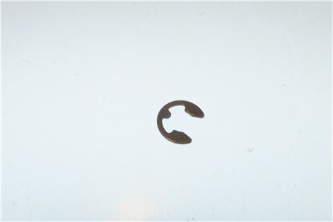 ANELLO ELASTICO 7