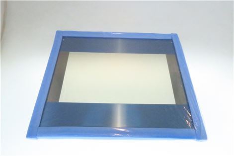 GR VTR EST PORTA SUK61PX8