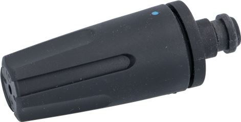 UGELLO TORNADO PR NILFISK 128500303
