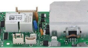 PCB POWER(SW1.1.0 LW2 DG)230V ECAM350.15