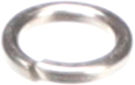 WASHER