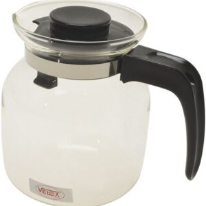 BRICCO PIREX 1/2 L PER 9007-R