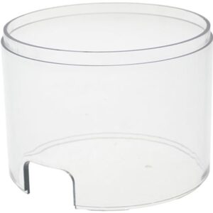 CILINDRO DOSATORE ø 122x90 mm