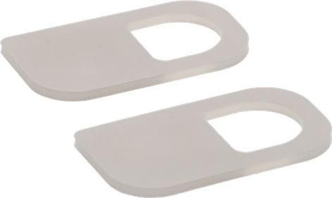 KIT GUARNIZIONI RUBINETTO ULTRA