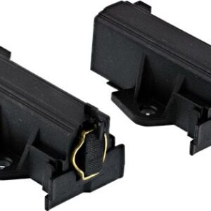 KIT 2 SPAZZOLE MOTORE ELECTROLUX 5026548