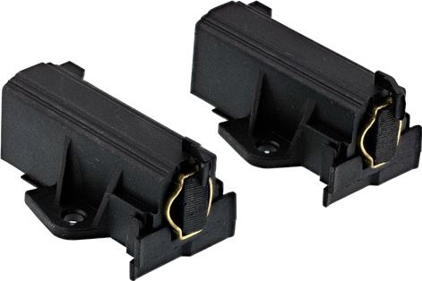 KIT 2 SPAZZOLE MOTORE ELECTROLUX 5026548