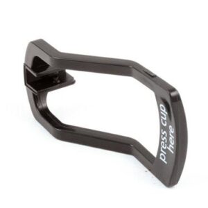 CUP TRIP HANDLE