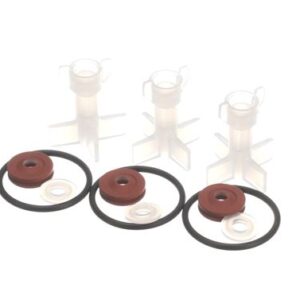 KITPREVENT MAINT-FMD3/IMIX3&