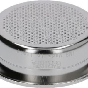 FILTRO BARISTA D22661