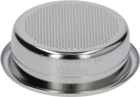 FILTRO BARISTA D22661