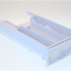 CASSETTO DETERSIVO,3C