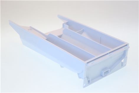 CASSETTO DETERSIVO,3C