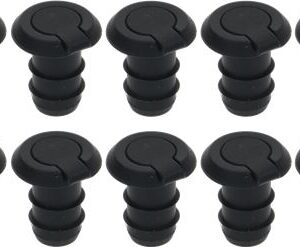 SPINA TUBO LATTE- 10 PZ