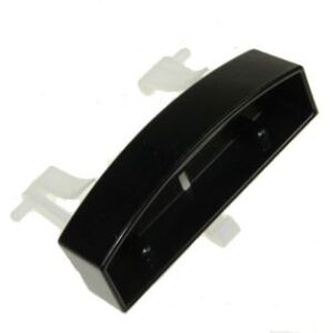 MANIGLIA PORTA  31X9599