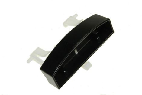 MANIGLIA PORTA  31X9599