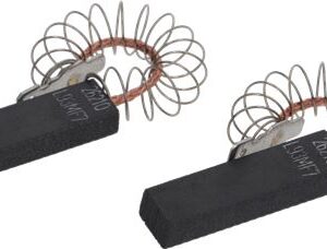 SPAZZOLE CARBONE MOTORE WHIRLPOOL 481236